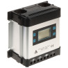 MPPT LCD Solarladeregler 20A AZO Digital SCC-20A-MPPT-LCD