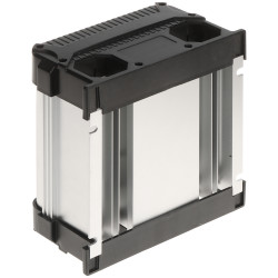 Regulador solar de carga de bateria MPPT LCD 20A AZO Digital SCC-20A-MPPT-LCD