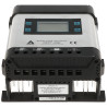 MPPT LCD saules bateriju uzlādes regulators 20A AZO Digital SCC-20A-MPPT-LCD
