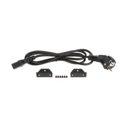 24 portu SFP pārvaldāms PoE komutators IP videonovērošanai DAHUA SG4028LP