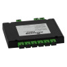 Signal Pro 1x8 SC/APC optikai osztó SIGNAL PRO SO-1/8-SC/APC-SIG