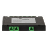 Signal Pro 1x8 SC/APC Optical Splitter SIGNAL PRO SO-1/8-SC/APC-SIG