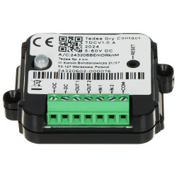 Kabelmodul für Dry Contact Schlösser GERDA TEDEE-DRY-CONTACT