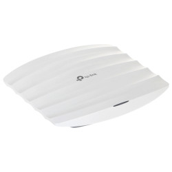 2.4 GHz 300 Mbps innendørs tilgangspunkt TP-LINK TL-EAP115