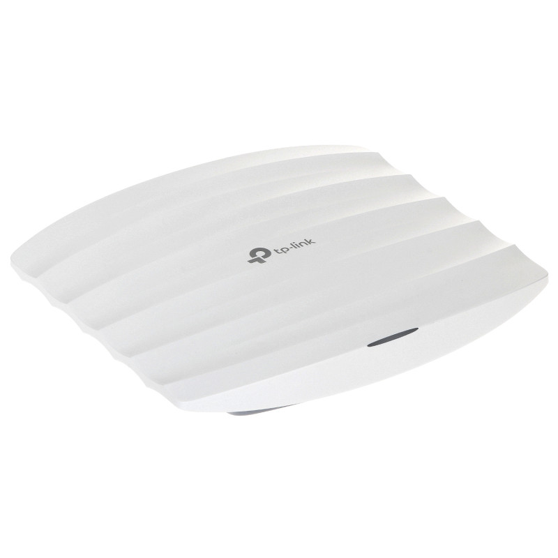 Punkt dostępowy 2.4 GHz 300 Mb/s wewnętrzny TP-LINK TL-EAP115