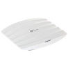 Iekštelpu piekļuves punkts 2.4 GHz 300 Mb/s TP-LINK TL-EAP115