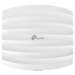 Punt d'accés 2.4 GHz 300 Mb/s interior TP-LINK TL-EAP115