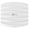 Point d'accès intérieur 2.4 GHz 300 Mb/s TP-LINK TL-EAP115