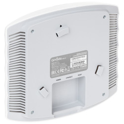 נקודת גישה פנימית 2.4 GHz 300 Mbps TP-LINK TL-EAP115