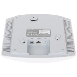 Vnútorný prístupový bod 2.4 GHz 300 Mb/s TP-LINK TL-EAP115