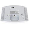 Trådlös åtkomstpunkt 2.4 GHz 300 Mbit/s för inomhusbruk TP-LINK TL-EAP115