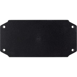 DC/DC keitiklis žeminantis ir didinantis įtampą 12V 2A 24W impulsinis maitinimo modulis PULSAR DCDC-12V2A-SE