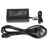 8포트 PoE 스위치 10/100 Mbps 4x PoE 41W 데스크탑 확장 거리 250m 메탈 하우징 TP-LINK TL-SF1008LP