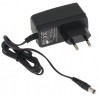 Комутатор Gigabit Ethernet 8 портів RJ45 10/100/1000 Мбіт/с Auto MDI/MDIX настільний LAN хаб TP-LINK TL-SG1008D