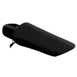 Portable Mini Cordless Compressor Powerbank Function LED Flashlight Digital Manometer USB-C Accessories Xblitz XB-AIRMASTER
