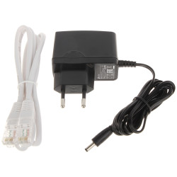 เราเตอร์ Wi-Fi 300Mb/s 4 พอร์ต LAN 1 พอร์ต WAN Access Point Range Extender WISP IPTV IPv6 QoS TP-LINK TL-WR844N