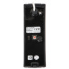קורא קרבה RFID MIFARE 13.56MHz RS-485 RACS 5 חיצוני IP65 בקרת כניסה קורא כרטיסים ומחזיקי מפתחות ROGER MCT12M-BK