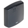 בקר גישה חיצוני קורא כרטיסי RFID Unique 125kHz IP67 ROGER PR622-G