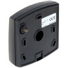 Utomhuspasserkontroller RFID Unique 125kHz kortläsare IP67 ROGER PR622-G