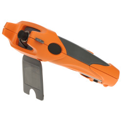 Laserlyskilde 1310 / 1550 nm til fiberoptiske målinger  SLS-XK30S