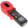 Meter pengapit rintangan pembumian dan arus bocor UNI-T UT-275