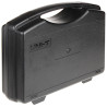 Tångamperemeter för jordresistans och läckström UNI-T UT-275