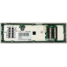 Lector de proximidad con teclado 13.56 MHz S50 DESFire SATEL CR-MF5