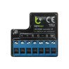 Intelligent Bluetooth BLE 12-24V DC LED Lighting Controller BleBox LIGHTBOX/BLEBOX