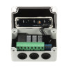 Nutikas sauna kontroller Wi-Fi 1x230V AC / 3x230V AC BleBox SAUNABOX/BLEBOX