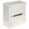 12V 10A Switching Buffer Power Supply in Metal Housing with Space for 40Ah Battery PULSAR HPSB-12V10A-D