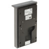 Videoporter híbrid de superfície 2-Wire IP amb lector de targetes RFID DAHUA VTO3312Q-P