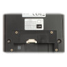 Overflatemontert hybrid 2-Wire IP-videodørtelefon med RFID-kortleser DAHUA VTO3312Q-P