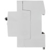 단상 누전 차단기 AC 타입 30mA 25A DIN 레일 TS-35용 RCD 설치 보호 LEGRAND LE-402024
