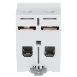 단상 누전 차단기 AC 타입 30mA 25A DIN 레일 TS-35용 RCD 설치 보호 LEGRAND LE-402024
