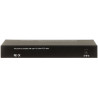 8端口SFP RJ45 10/100/1000 Base-T交换机 Expert EXPERT-SFP-8/2