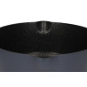 9-delige pannenset met Greblon-coating voor inductie Zwieger ZW-EK-3949