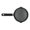 9-delige pannenset met Greblon-coating voor inductie Zwieger ZW-EK-3949