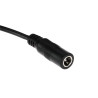 Sensor ultrassônico de nível de líquido Wi-Fi Tuya Smart ATLO ATLO-ME201W-TUYA