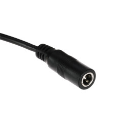 Ultralyd væskenivåsensor ZigBee 3.0 Tuya Smart ATLO ATLO-ME201Z-TUYA