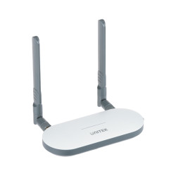 Drahtloses HDMI-Set Sender und Empfänger 1080p 50m 2.4/5GHz UNITEK V1183A01