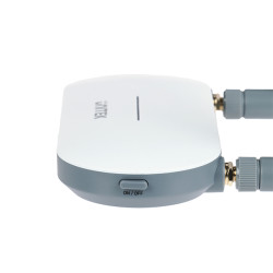 Kit émetteur et récepteur HDMI sans fil 1080p 50m 2.4/5GHz UNITEK V1183A01