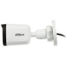 4-in-1 5MP 2.8mm IR 30m IP67 Bullet-kamera ulkokäyttöön CCTV Analog HD DAHUA HAC-B1A51-U-0280B-S2