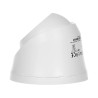 1080p 2.8mm IR 30m 마이크 PoE 아날로그 킬러 풀 HD 디지털 돔 IP 카메라 TIANDY TC-C320N 1CNB-28