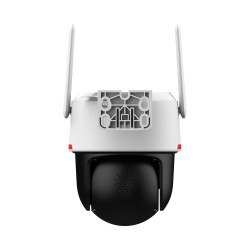 IP PTZ Kamera Wi-Fi 6 8Mpx 4K WizColor Aktive Abschreckung IP66 DAHUA P8F-PV-0360B-PRO