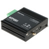 NTP001-server med GPS-synkronisering för lokala nätverk och automationssystem Teltonika NTP001