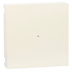 Fiber optic cable slack storage cabinet steel splice box 505x505x125mm for manholes and poles Delta T-SPARE-50