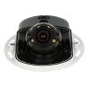 IP-camera 4Mpx 2.8mm WizSense Smart Dual Light WDR IR30m LED30m IK10 IP67 DAHUA IPC-HDBW2449F-AS-IL-0280B
