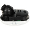 IP-camera 4Mpx 2.8mm WizSense Smart Dual Light WDR IR30m LED30m IK10 IP67 DAHUA IPC-HDBW2449F-AS-IL-0280B