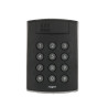 Tastiera a codice per controllo accessi ROGER SL2000F