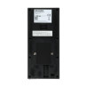 DS-K1T344MBWX-E1 人脸识别门禁控制器 Hikvision DS-K1T344MBWX-E1